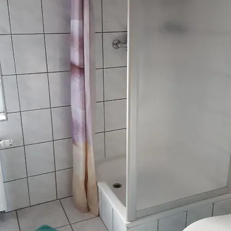 Ferienwohnung Mehlberg Grosslobichau Esterno foto
