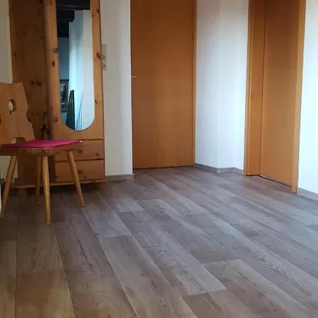 Ferienwohnung Mehlberg Grosslobichau Esterno foto